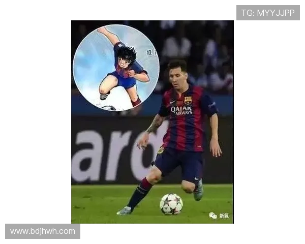 2023年足球明星进球与助攻排行榜揭晓谁是最佳球员之争的赢家