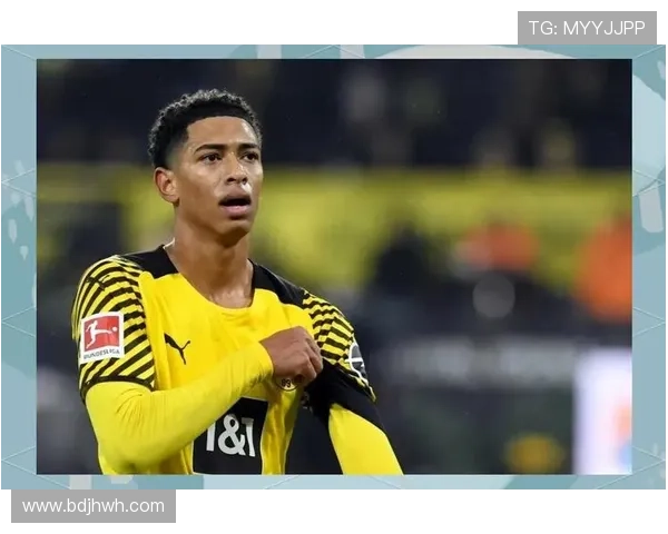 20后足球明星崛起新一代天才球员引领未来足球潮流