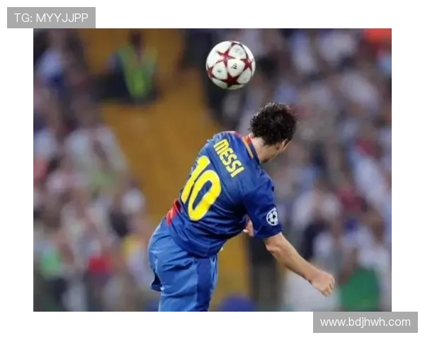 2022年足球界璀璨星辰揭晓最佳球员及其精彩瞬间回顾