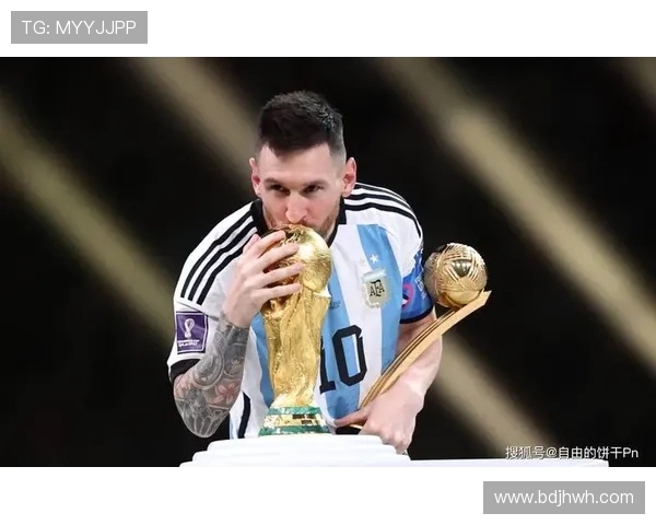 九爷足球明星名字大全全解析带你了解足坛传奇与新星的精彩故事