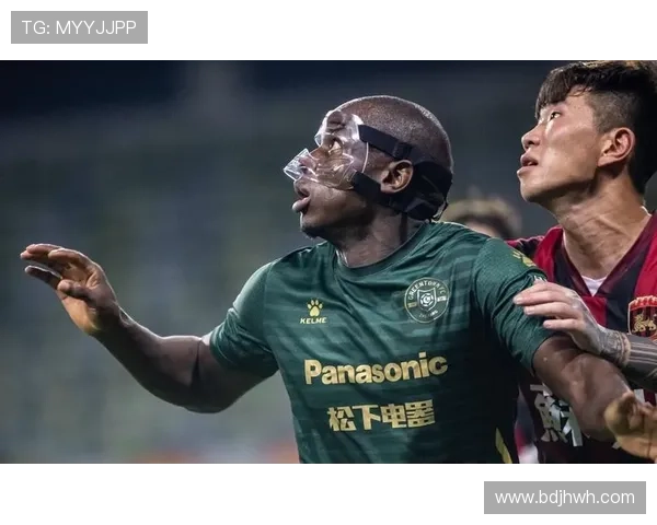 成都网球队在钻石联赛积分榜上以82分稳居第一名展现强大实力